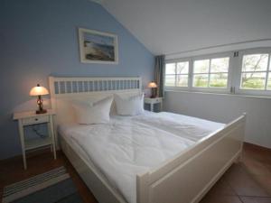 Apartment Tohus - Wigbold by Interhome