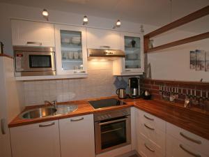 Apartment Tohus - Wigbold by Interhome