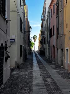 BluePeppermint Apartment img22