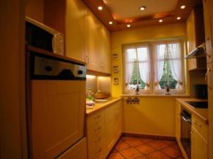 Holiday Home Lotsenhaus by Interhome