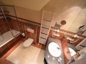 Holiday Home Lotsenhaus by Interhome