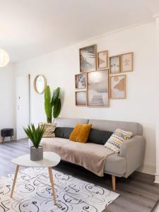 The Heart of Boufflers