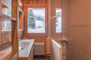 Chalet du Grand Air - Welkeys