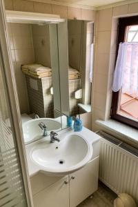 Apartment Siegmund by Interhome