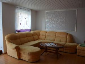 Apartment SACHSENLIEBE by Interhome