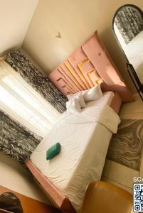 Feel Home -One bedroom with rooftop pool