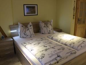 Apartment Appartement mit Garten- Grill und Terrasse by Interhome