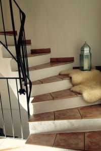 Holiday Home Tolles Ferienhaus in Garmisch-Partenkirchen mit Sonniger Terrasse by Interhome