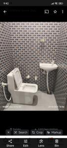 Lord krishna home stay