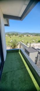 Casa na praia Floripa