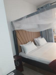 One bedroom apartment in Nyali