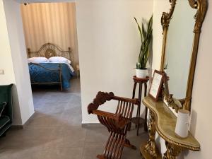 Borgo Scorciarini B&B