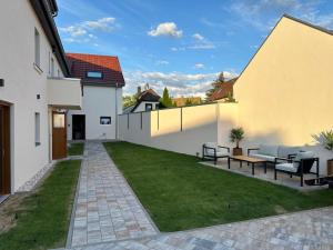 Apartment Vip Apratment by Interhome