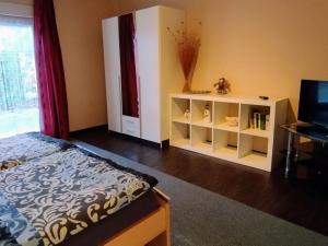 Apartment Apartment 1 by Interhome