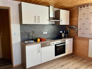 Holiday Home zur Linde by Interhome