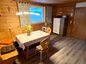 Holiday Home zur Linde by Interhome