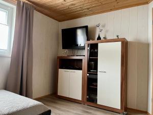 Holiday Home zur Linde by Interhome