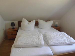 Holiday Home Haus Caroline by Interhome