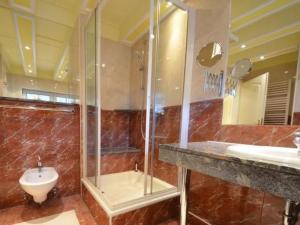Holiday Home Moosbeere by Interhome