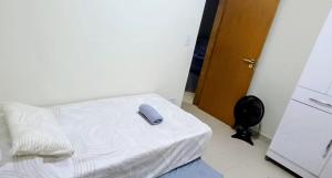 Amor e Sol 500metros da praia