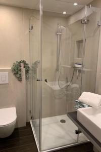 Apartment Moderne 3-Zimmer Maisonettewohnung in der Natur by Interhome