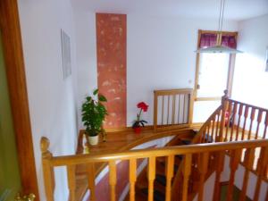 Holiday Home Windrad by Interhome