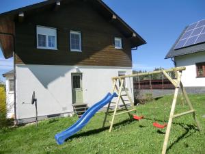 Holiday Home Windrad by Interhome