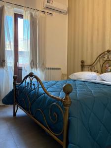 Borgo Scorciarini B&B
