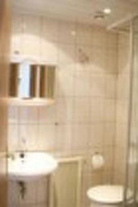 Apartment Gemütliche Ferienwohnung mit Garten by Interhome