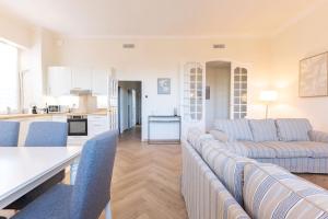 Saint Henry Vue Mer by Halldis