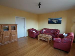 Apartment Gemütliche Ferienwohnung in Krina mit Garten und Grill by Interhome