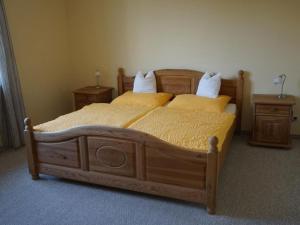 Apartment Gemütliche Ferienwohnung in Krina mit Garten und Grill by Interhome