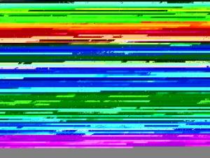 Apartment Gemütliche Ferienwohnung in Krina mit Garten und Grill by Interhome