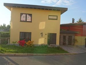 Holiday Home mit Wallbox by Interhome