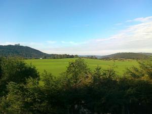 Holiday Home Haus Schneekopf by Interhome