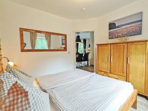 Holiday Home am See by Interhome