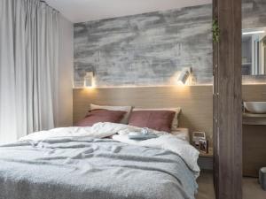 Holiday Home in Wackersdorf mit Terrasse- Garten und Grill by Interhome