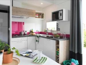 Holiday Home WA104 by Interhome