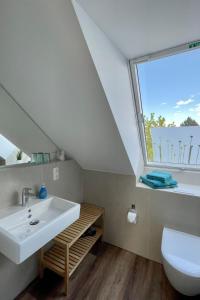 Apartment Appartement mit Balkon by Interhome