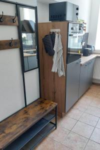 Apartment am Hofladen Hellendorf - Sächsische Schweiz by Interhome
