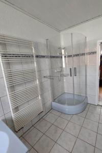 Apartment am Hofladen Hellendorf - Sächsische Schweiz by Interhome