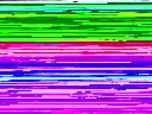 Apartment Gemütliche Ferienwohnung in Krina mit Grill und Garten by Interhome