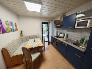 Apartment Siegmund by Interhome