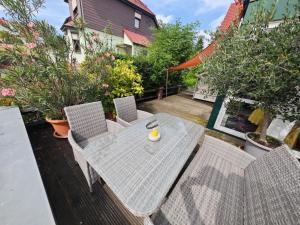 Apartment Siegmund by Interhome