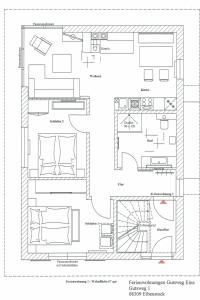 Apartment mit Wallbox by Interhome