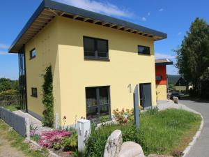 Apartment mit Wallbox by Interhome