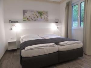 Ferienhaus Marianne - 3hvězdičkové hotely ve městě St. Wolfgang