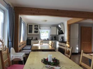 Holiday Home Irenahaus by Interhome