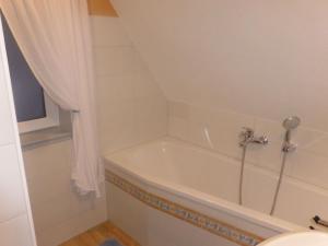 Holiday Home Irenahaus by Interhome