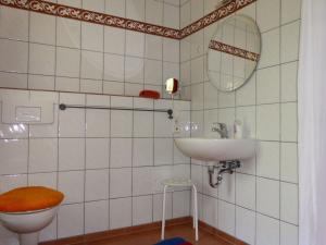 Holiday Home Irenahaus by Interhome